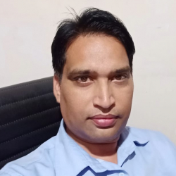 Rajesh Kumar-Freelancer in AJMER, RAJASTHAN,India