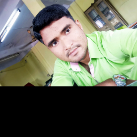 Abul Qassim-Freelancer in Jharkhand,India