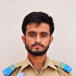 Muhammad Mashhood Inam-Freelancer in Peshawar,Pakistan