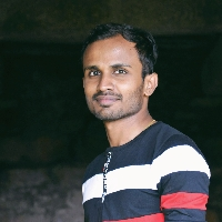 Mathan Raj-Freelancer in Tiruppur,India