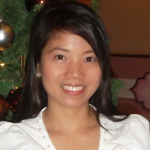 Veronica Batrina-Freelancer in Quezon City,Philippines