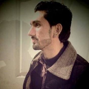 Muhammad Aleem Karamat-Freelancer in lahore,Pakistan