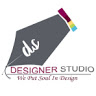 Designer Studio-Freelancer in Lahore,Pakistan