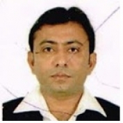 Jatin Baldaniya-Freelancer in Ahmedabad,India