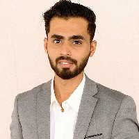 S Mirza-Freelancer in Dubai,UAE