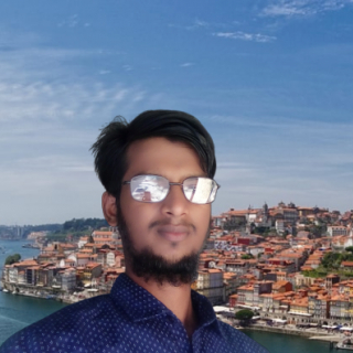 Md Rofiqul Islam-Freelancer in Dhaka,Bangladesh