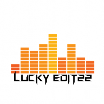 Its Lucky Editzz-Freelancer in ,India