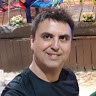 Pablo Andrés Godoy-Freelancer in Parana,Argentina