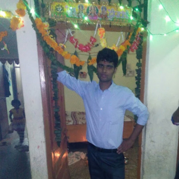 Amar Kumar-Freelancer in ,India