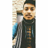 Harshal Tembhurne-Freelancer in Brahmapuri,India