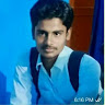 Israr Ahmad-Freelancer in Bahraich,India