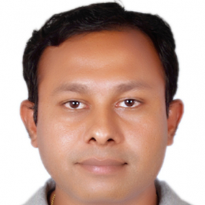Sarang Tarale-Freelancer in ,India