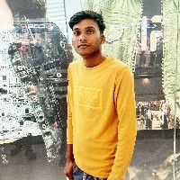 Nitesh Kumar-Freelancer in Delhi,India