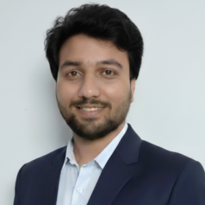 Vaibhav-Freelancer in New Delhi,India