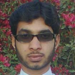 Muhammad Nawaz-Freelancer in Islamabad,Pakistan