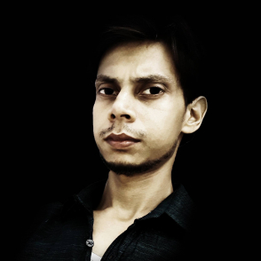 Mohammad Imran-Freelancer in PRATAPGARH UTTAR PRADESH, INDIA,India