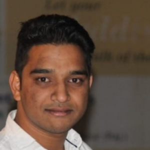 Deependra Singh Gehlot-Freelancer in Udaipur,India