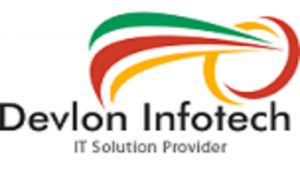 Devlon Infotech-Freelancer in Mumbai,India