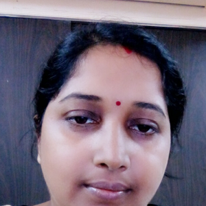 Mitali Chatterjee-Freelancer in Guwahati,India