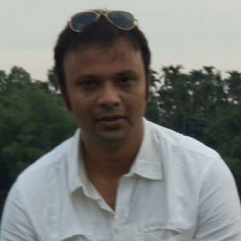 Sazzad Hossain-Freelancer in Dhaka,Bangladesh