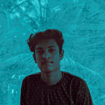 Abhijith Abhi-Freelancer in Bengaluru,India