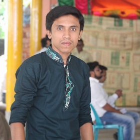 Sudip Biswas-Freelancer in Jessore,Bangladesh