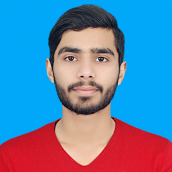 Azeem Shahid-Freelancer in Lahore,Pakistan