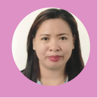 Cherlyn Caballero-Freelancer in PAGADIAN CITY,Philippines