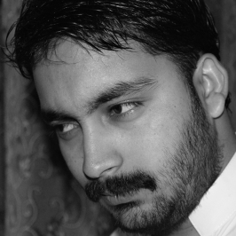 Noman Farooq-Freelancer in Rawalpindi,Pakistan
