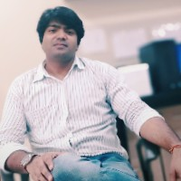 Ranjeet Kumar Paul-Freelancer in Ranchi,India