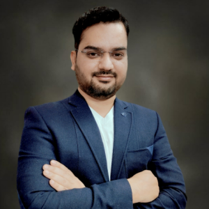 Sargam Tiwari-Freelancer in Noida,India