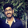 Samarth Narain Sharma-Freelancer in Agra,India