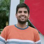 Ashwani Kumar-Freelancer in ,India