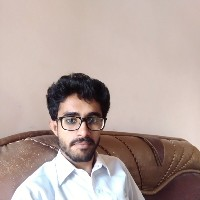 Ahmad Raza-Freelancer in Karachi,Pakistan