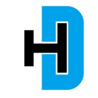 Himmal Designs-Freelancer in delhi,India