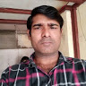 Narayan Verma-Freelancer in ,India