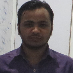 chandrascn07-Freelancer in Bilaspur,India