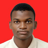 Daniel Ebomeh-Freelancer in Lagos,Nigeria