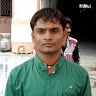 Jitu Thakor-Freelancer in Ahmedabad,India