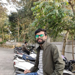 ROKTIM RONJAN NATH-Freelancer in ,India