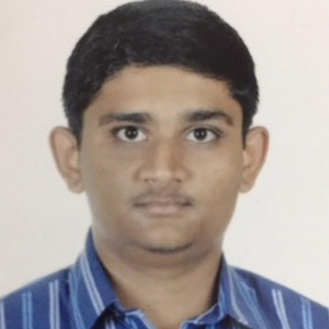 Vinay Varma-Freelancer in Visakhapatnam,India
