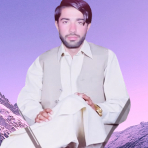 Safdar Iqbal-Freelancer in Islamabad,Pakistan