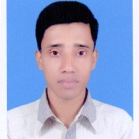 Nasir Uddin-Freelancer in Barisal  ,Bangladesh