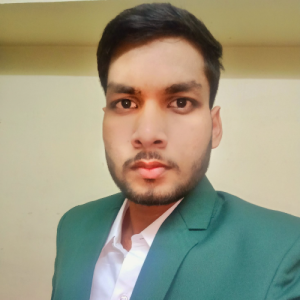 Santosh Kumar-Freelancer in Bhopal, MP,India