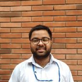 Shubham Agarwal-Freelancer in Moradabad,India