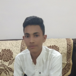 Sohail Mansoori-Freelancer in Jabalpur MP ,India