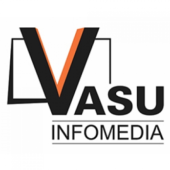 Vasupalsinh Padhiyar-Freelancer in Vadodara,India