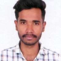 Deepak Kumar-Freelancer in Thanesar,India