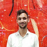 Krishan Kumar-Freelancer in New Delhi,India