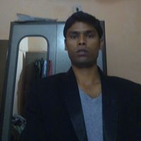 Saurav Sinha-Freelancer in Jamshedpur (Tata Nagar), India,India